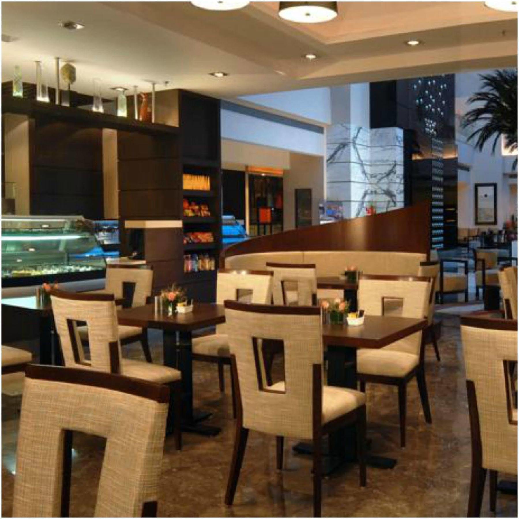 Fortune Sector 27, Noida - Member Itc Hotels' Group Exterior photo