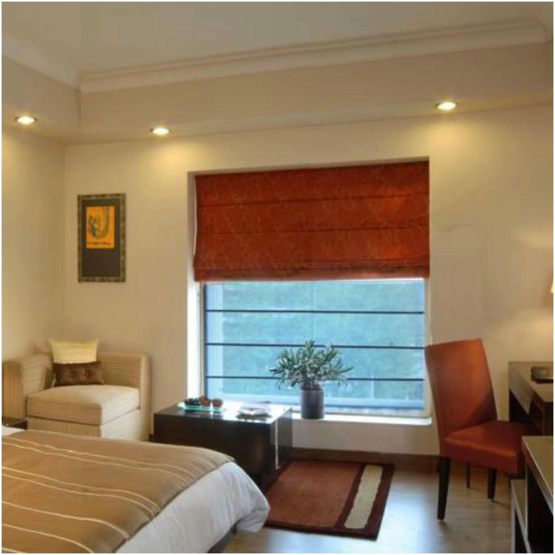 Fortune Sector 27, Noida - Member Itc Hotels' Group Exterior photo